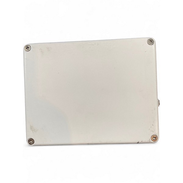 Used Mojo Hand FX Rook Royale Effect Pedal