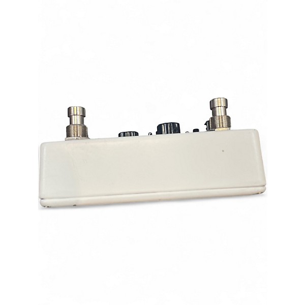 Used Mojo Hand FX Rook Royale Effect Pedal