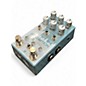 Used Chase Bliss Generation Loss MKII Effect Pedal