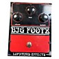 Used Lofimind Effects Big Footz Effect Pedal thumbnail
