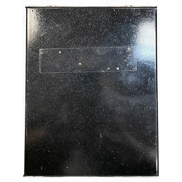 Used Lofimind Effects Big Footz Effect Pedal