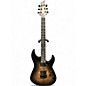 Used Schecter Guitar Research C1 STANDARD PLUS 2 Tone Sunburst Solid Body Electric Guitar thumbnail