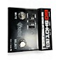 Used Radial Engineering Bigshot I/O True Bypass Selector Pedal thumbnail