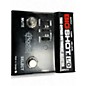 Used Radial Engineering Bigshot I/O True Bypass Selector Pedal