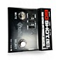 Used Radial Engineering Bigshot I/O True Bypass Selector Pedal