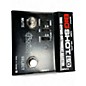 Used Radial Engineering Bigshot I/O True Bypass Selector Pedal