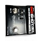 Used Radial Engineering Bigshot I/O True Bypass Selector Pedal