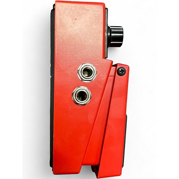 Used BOSS RC1 Loop Station Pedal