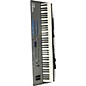 Used Kurzweil SP4-7 76 Key Digital Piano thumbnail