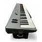 Used Kurzweil SP4-7 76 Key Digital Piano