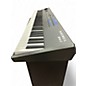 Used Kurzweil SP4-7 76 Key Digital Piano