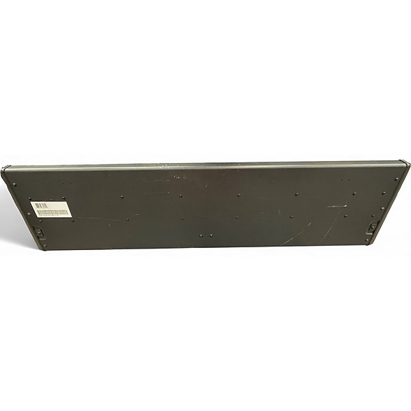 Used Kurzweil SP4-7 76 Key Digital Piano