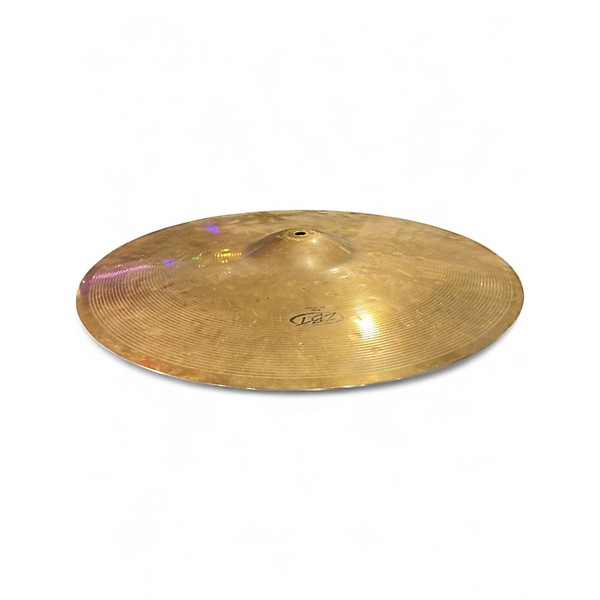 Used Zildjian 20in ZBT Ride Cymbal
