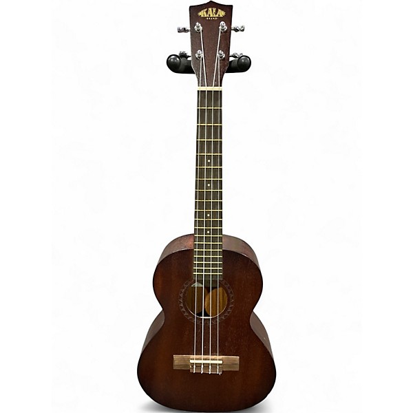Used Kala KA-15T Natural Ukulele