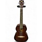 Used Kala KA-15T Natural Ukulele