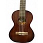 Used Kala KA-15T Natural Ukulele