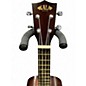 Used Kala KA-15T Natural Ukulele