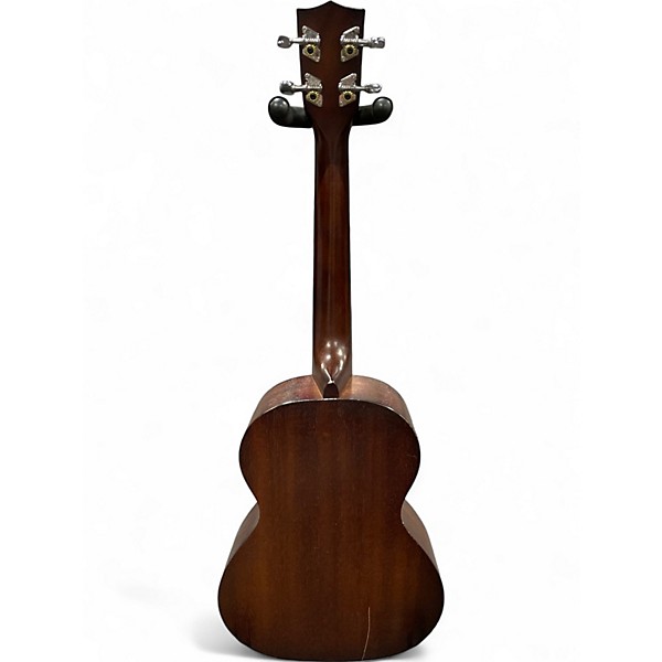 Used Kala KA-15T Natural Ukulele