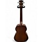 Used Kala KA-15T Natural Ukulele