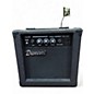 Used Danville TEC-10G Guitar Combo Amp
