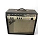 Used Fender princeton recording Guitar Combo Amp thumbnail