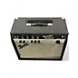 Used Fender princeton recording Guitar Combo Amp
