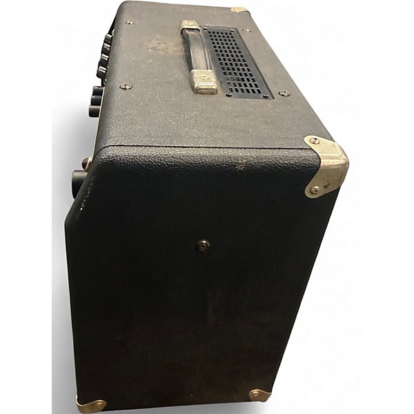 Used Fender princeton recording Guitar Combo Amp