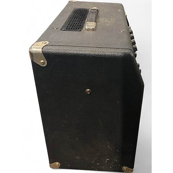 Used Fender princeton recording Guitar Combo Amp