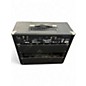 Used Fender princeton recording Guitar Combo Amp