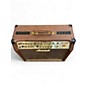 Used Marshall as100d Guitar Combo Amp