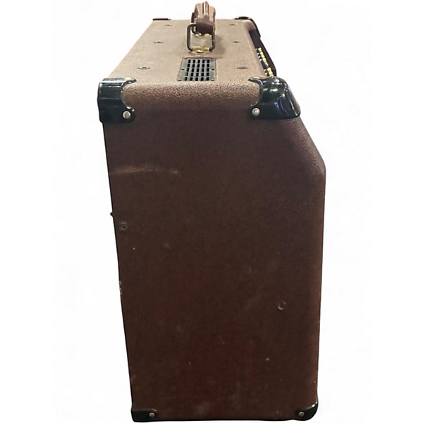 Used Marshall as100d Guitar Combo Amp