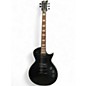 Used ESP LTD EC256 Black Solid Body Electric Guitar thumbnail