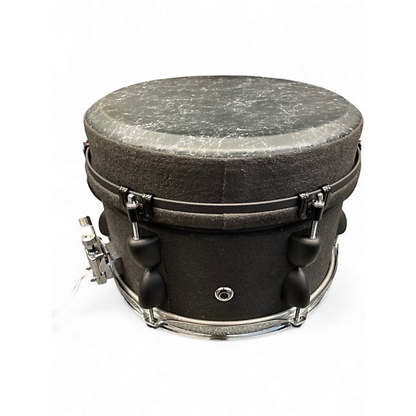 Used Remo  Mondo Snare Hand Drum