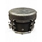 Used Remo  Mondo Snare Hand Drum