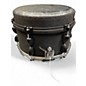Used Remo  Mondo Snare Hand Drum