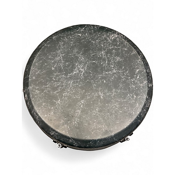 Used Remo  Mondo Snare Hand Drum