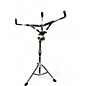 Used Pearl Snare Stand Snare Stand