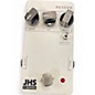 Used JHS Pedals 3 SERIES REVERB Effect Pedal thumbnail