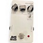 Used JHS Pedals 3 SERIES REVERB Effect Pedal