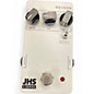 Used JHS Pedals 3 SERIES REVERB Effect Pedal