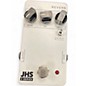 Used JHS Pedals 3 SERIES REVERB Effect Pedal