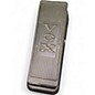 Used VOX V845 Classic Wah Effect Pedal thumbnail
