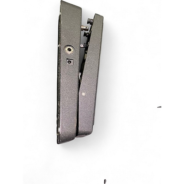 Used VOX V845 Classic Wah Effect Pedal