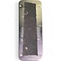 Used VOX V845 Classic Wah Effect Pedal