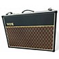 Used VOX AC30C2X 2x12 30W Tube Guitar Combo Amp thumbnail