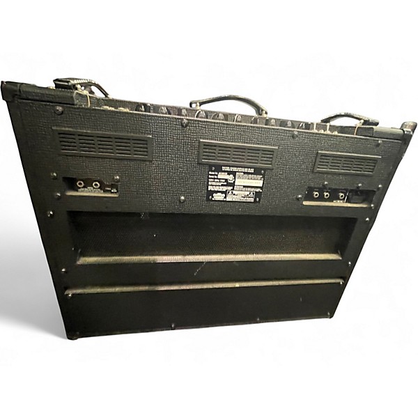 Used VOX AC30C2X 2x12 30W Tube Guitar Combo Amp