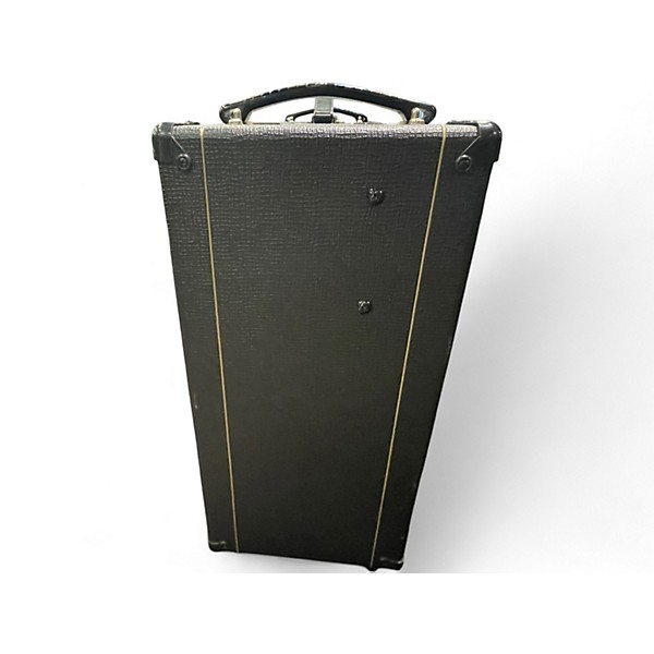 Used VOX AC30C2X 2x12 30W Tube Guitar Combo Amp