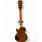 Used Gibson Les Paul Tribute Vintage Sunburst Solid Body Electric Guitar