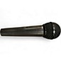 Used Fender P-51  Dynamic Microphone thumbnail