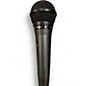 Used Shure PGA58 Dynamic Microphone thumbnail